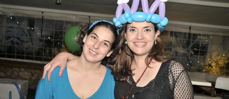 חוות דעת לחתונה שקיבלנו בSMS :)