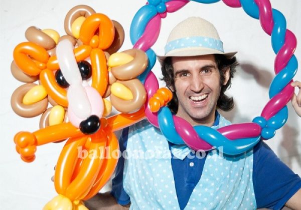 משלוח למשפחה בליל הסדר