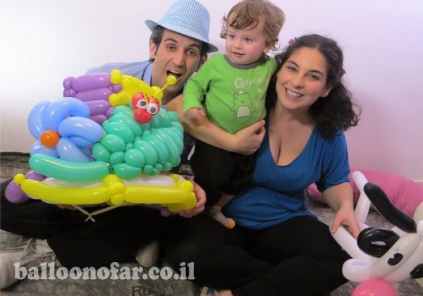 פרגון שקיבלנו על סרטוני ההדרכה באתר